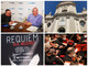 In San Giovanni a Oneglia il ‘Requiem di Mozart: lo presenta il presidente degli Amici della Lirica Francesco Vatteone (videointervista) In San Giovanni a Oneglia il ‘Requiem di Mozart: lo presenta il presidente degli Amici della Lirica Francesco Vatteone (videointervista)