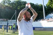 Calcio | Savona. Oggi pomeriggio il primo allenamento al Santuario, tutti i convocati di mister Sarpero