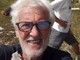 Domani l'ultimo saluto ad Aldo Anselmo, il pilota di deltaplano vittima dell'incidente a Malanotte Domani l'ultimo saluto ad Aldo Anselmo, il pilota di deltaplano vittima dell'incidente a Malanotte