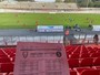 IN DIRETTA. Varese-Solbiatese accende il Franco Ossola. Castellanzese-Varesina da tripla
