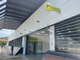 Poste, retromarcia del Tar: annullato lo stop alle chiusure degli uffici postali di Torino. Lo Russo: "Amareggiati, non molliamo" Poste, retromarcia del Tar: annullato lo stop alle chiusure degli uffici postali di Torino. Lo Russo: "Amareggiati, non molliamo"
