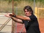 Calcio | Vado, è il Riolfo day Calcio | Vado, è il Riolfo day