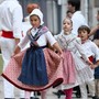 Le Cannet celebra le sue origini: il 1° agosto torna la festa di San Didier tra tradizione, musica e convivialità
