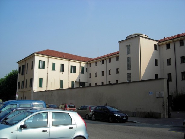 Ferrante Aporti, notte di guerriglia al carcere minorile di Torino: sventata un'evasione di massa. Tanti gli uffici distrutti