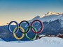 Olimpiadi 2030, Nizza esclusa: il polo del ghiaccio va a Lione Olimpiadi 2030, Nizza esclusa: il polo del ghiaccio va a Lione