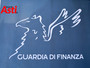 Asti, distrutta una falsa Ferrari F430: operazione “Cavallino” della Guardia di Finanza a tutela del Made in Italy