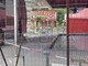 Morte del 15enne al luna park di Spotorno, nuovi sopralluoghi dei vigili del fuoco. Disposta l'autopsia