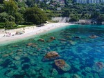 Mentone, Riviera &amp; Merveilles: dal mare al Mercantour, i luoghi più freschi per vivere l'estate (Foto)