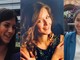 Alle Comunali di Luserna San Giovanni ‘mister preferenza’ è donna Alle Comunali di Luserna San Giovanni ‘mister preferenza’ è donna