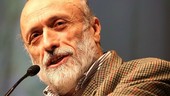 Morte Petrini, anche Luigi Florio ricorda "Carlin": "Quella telefonata alla vigilia del primo 'Salone del Gusto'" Morte Petrini, anche Luigi Florio ricorda "Carlin": "Quella telefonata alla vigilia del primo 'Salone del Gusto'"
