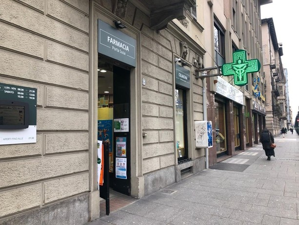 Pannoloni agli anziani, storie di chi attende ancora le forniture. Valle (Pd): "Dopo annunci Riboldi, continuano i disservizi" Pannoloni agli anziani, storie di chi attende ancora le forniture. Valle (Pd): "Dopo annunci Riboldi, continuano i disservizi"