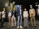 Teatro Regio, il palcoscenico si ammoderna per diventare iper-tecnologico Teatro Regio, il palcoscenico si ammoderna per diventare iper-tecnologico