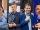 La Liguria fa il pieno di big nazionali: tra Genova e Rapallo attesi Schlein, Conte, Renzi e Calenda