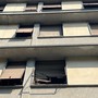 Sull'ex ospedale di Asti vent'anni di degrado e promesse non mantenute Sull'ex ospedale di Asti vent'anni di degrado e promesse non mantenute