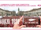 Domenica 8 marzo torna a Torino “Just The Woman I am” Domenica 8 marzo torna a Torino “Just The Woman I am”