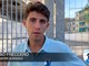 Calcio | Albissole. Freccero parla da veterano: "Con il Savona una buona gara, obiettivo vittoria contro la Sammargheritese" (VIDEO) Calcio | Albissole. Freccero parla da veterano: "Con il Savona una buona gara, obiettivo vittoria contro la Sammargheritese" (VIDEO)