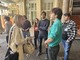 Caro affitti: Chiorino agli universitari: "Cerchiamo strade percorribili". Ipotesi tagli a Imu e tasse per chi affitta a studenti Caro affitti: Chiorino agli universitari: "Cerchiamo strade percorribili". Ipotesi tagli a Imu e tasse per chi affitta a studenti