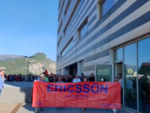 Vertenza Ericsson, la multinazionale conferma i 131 licenziamenti anche in Commissione parlamentare