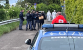 Delitto Limido, in Aula la ricostruzione dei soccorritori. Il medico legale conferma la compatibilità delle ferite con l’arma sequestrata