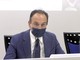 Assembramenti in centro, Cirio: "Serve responsabilità". Il Codacons: "Numero chiuso nelle vie dello shopping" Assembramenti in centro, Cirio: "Serve responsabilità". Il Codacons: "Numero chiuso nelle vie dello shopping"