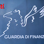 Asti, distrutta una falsa Ferrari F430: operazione “Cavallino” della Guardia di Finanza a tutela del Made in Italy
