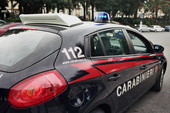 Accoltellamento in piazza Boves, il Tribunale ridimensiona le accuse. In aula la deposizione della consigliera regionale Giulia Marro