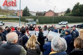 Espropri di cascina Volta, le liste civiche chiedono trasparenza sui conteggi Espropri di cascina Volta, le liste civiche chiedono trasparenza sui conteggi