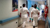Aggressione al Pronto Soccorso di Ciriè: sette medici ed infermieri colpiti