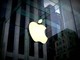 Apple parte civile nel processo contro un’azienda di Sant’Albano Stura: "Vendeva accessori non originali"