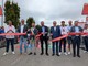 Vuelta e Piemonte, è scoccata la scintilla: &quot;Pronti ad ospitare altri grandi eventi di ciclismo a livello internazionale&quot; [VIDEO]