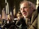 Arnaud Desplechin dialoga on line lunedì 25. Il grande registra francese spiega il cinema al grande pubblico