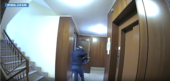 Otto colpi in pochi mesi, finiscono in trappola i falsi poliziotti che truffavano le persone anziane