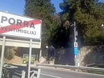 Multa per eccesso di velocità a Ventimiglia, primo ricorso al Decreto Salvini "Autovelox privo di omologazione"