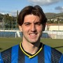 Calciomercato | Vado. Malanca infortunato, in arrivo Matteo Viti Calciomercato | Vado. Malanca infortunato, in arrivo Matteo Viti