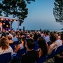 Note di jazz sotto le stelle a Cap Ferrat