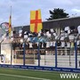 Calcio. Albenga. La società annuncia l'accordo per l'arrivo dei nuovi soci, nei prossimi giorni l'assemblea