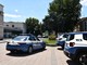 Colpisce con una testata l’ex compagna in pieno giorno nel parcheggio del Pronto Soccorso Colpisce con una testata l’ex compagna in pieno giorno nel parcheggio del Pronto Soccorso