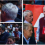 E se i cinquemila del Lino Oldrini fossero presenti anche per assistere a una partita del grande volley?
