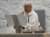 Dalla mensa ai centri d’ascolto, fino alle seconde possibilità: la Caritas di Alba allarga la rete dell’accoglienza Dalla mensa ai centri d’ascolto, fino alle seconde possibilità: la Caritas di Alba allarga la rete dell’accoglienza