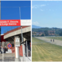 Ora il Varese vuole e può restare al Franco Ossola. Anche per l'ippodromo verso l'ok a 2.500 spettatori