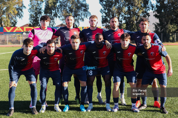 Calcio, Serie D. Vado - Bra vale un pezzo di campionato, trasferte piemontesi per Cairese e Albenga Calcio, Serie D. Vado - Bra vale un pezzo di campionato, trasferte piemontesi per Cairese e Albenga
