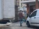 Un centro d’accoglienza nell’ex Telestudio? Comune e prefettura dicono di no ma…