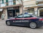 Spaccata da &quot;Essegi Sport&quot; a Pietra Ligure: un 21enne arrestato dai Carabinieri