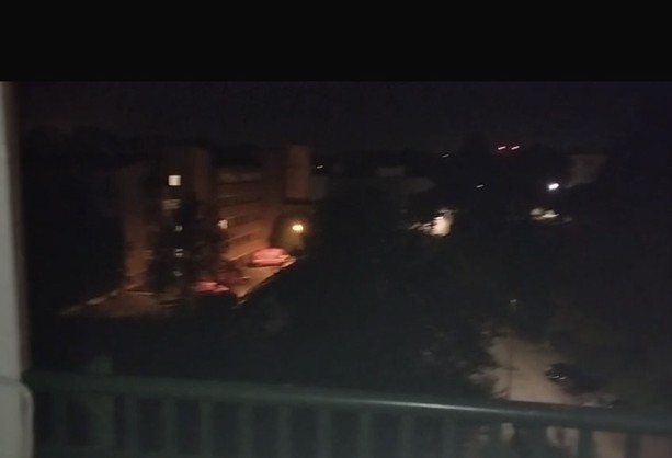 Un'altra notte da incubo alla Pellerina: "Discoteca a cielo aperto". La 5 incalza: "Serve presidio nel weekend" Un'altra notte da incubo alla Pellerina: "Discoteca a cielo aperto". La 5 incalza: "Serve presidio nel weekend"