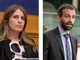 Verso le regionali: il PD aspetta il voto in Sardegna per riaprire la trattativa coi 5 Stelle Verso le regionali: il PD aspetta il voto in Sardegna per riaprire la trattativa coi 5 Stelle