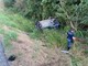 Grave incidente sull'autostrada A5, tra San Giorgio e Volpiano: 5 persone ferite, una in modo molto grave