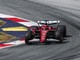 F1. In Austria Leclerc torna sul podio: con una McLaren così forte era difficile fare meglio
