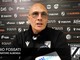 Calcio, Albenga. Fossati non cede un millimetro anche dopo il 3-0 al Derthona: "Non possiamo permetterci di cambiare mentalità" (VIDEO) Calcio, Albenga. Fossati non cede un millimetro anche dopo il 3-0 al Derthona: "Non possiamo permetterci di cambiare mentalità" (VIDEO)