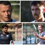 Calciomercato | Savona, Pili e Sogno pronti al ritorno in biancoblu. Si accendono i rumor su Capra e De Benedetti Calciomercato | Savona, Pili e Sogno pronti al ritorno in biancoblu. Si accendono i rumor su Capra e De Benedetti