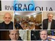 Sanremo, rete fognaria: Robaldo “Rivieracqua ha potenzialità”, Artioli “La società si disinteressa del nostro comune” Sanremo, rete fognaria: Robaldo “Rivieracqua ha potenzialità”, Artioli “La società si disinteressa del nostro comune”